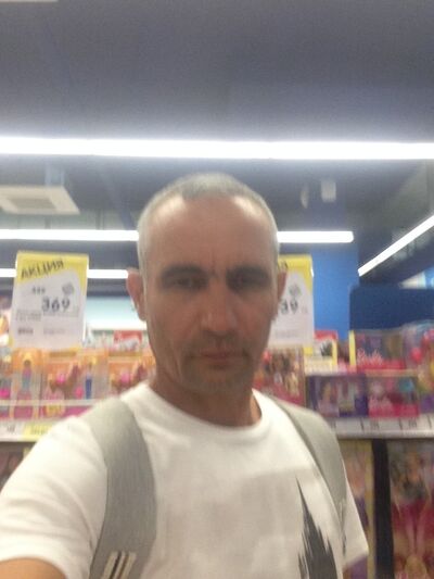   ,   , 58 ,  