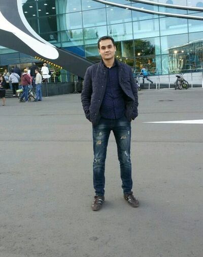  ,   Shatlyk, 31 ,   ,   , c 