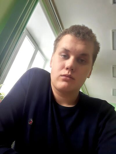  -,   , 22 ,   ,   