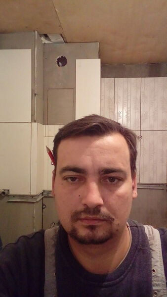  ,   , 42 ,     , c 