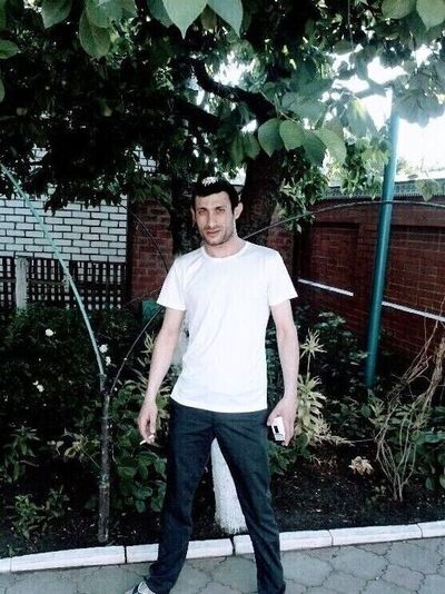  ,   Yanush, 39 ,   ,   