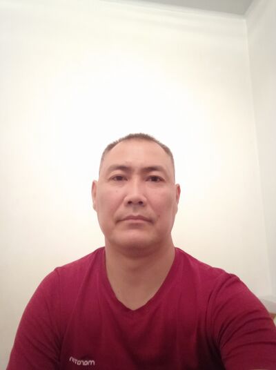  ,   , 48 ,   c 