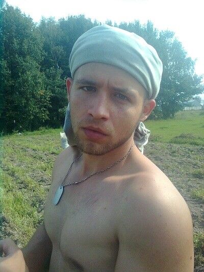  ,   Vlad, 34 ,     , c 