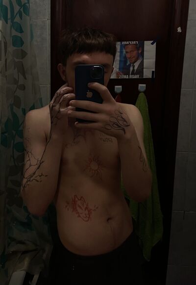  ,   , 21 ,   ,   