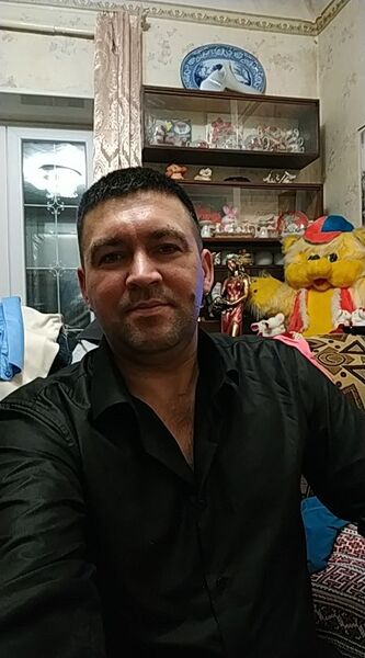  Schwieberdingen,   Alexander, 41 ,   ,   , c 