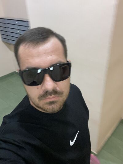  ,   , 35 ,   ,   , c , 