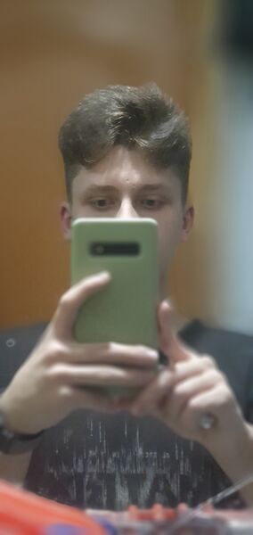  ,   , 20 ,   ,   , c 