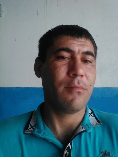  ,   , 43 ,   