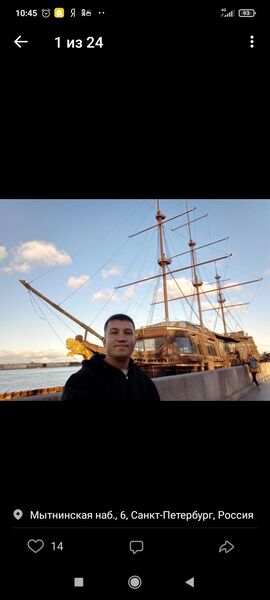  ,   Viktor, 35 ,   ,   , c 