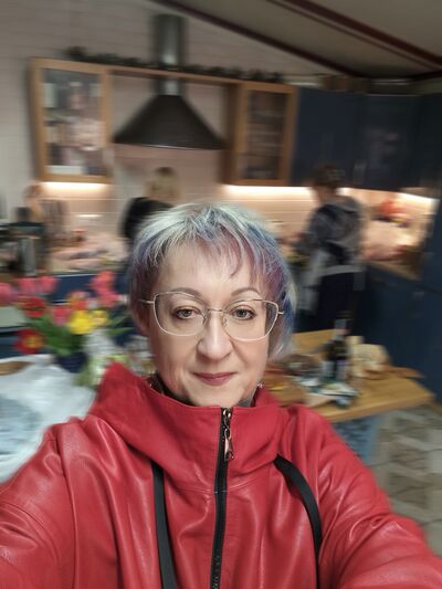  ,   , 57 ,   c 