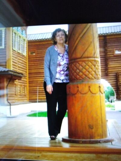  ,   , 75 ,     