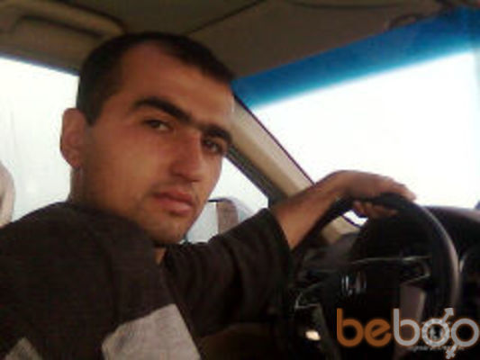  2822674  Vusal, 39 ,    