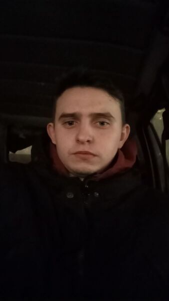  ,   , 21 ,     , c 