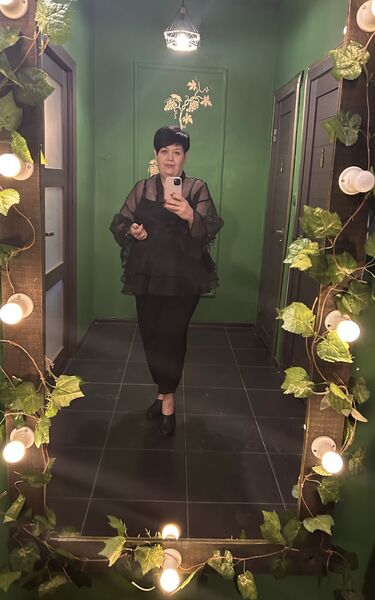  ,   Angel, 51 ,     , c , 