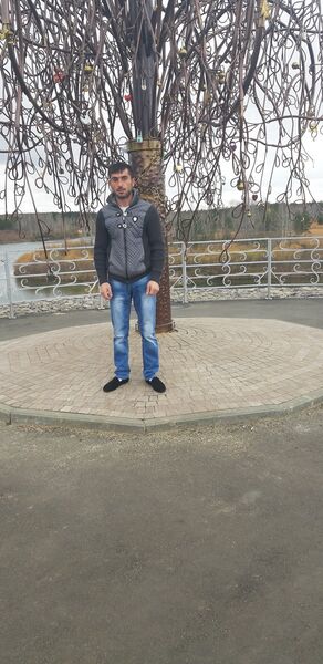  ,   GRIGORI, 36 ,     , c 