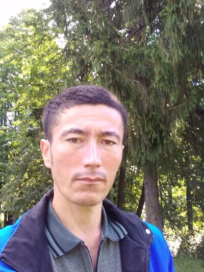  -,   , 36 ,   ,   