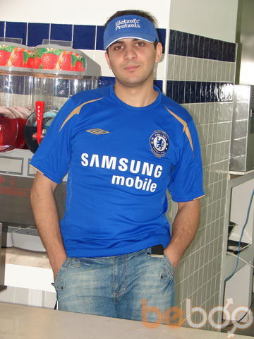  ,   VALERA, 42 ,   ,   , c 
