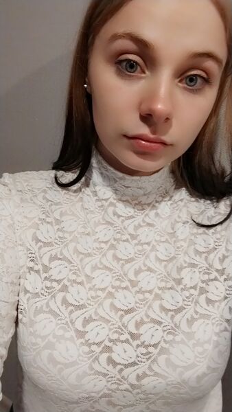  ,   , 24 ,     , c 