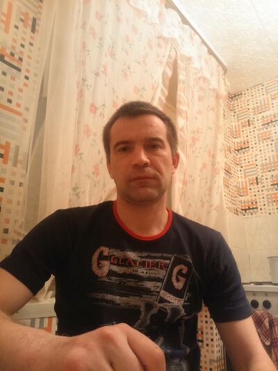  ,   , 48 ,   