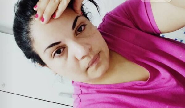  As,   Natalie Mora, 40 ,   ,   
