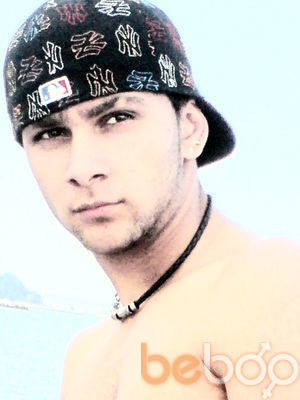  ,   Ezel23, 35 ,   