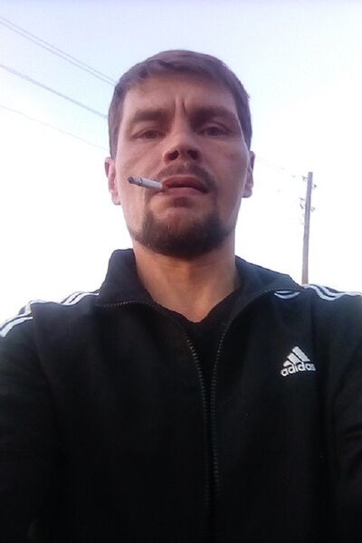  ,   , 49 ,   ,   , c , 
