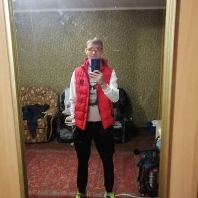  ,   Aleksandr, 39 ,   ,   