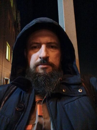 ,   _, 42 ,     