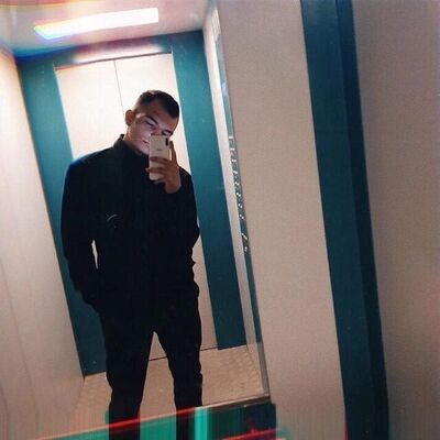  ,   Alexander, 23 ,   ,   