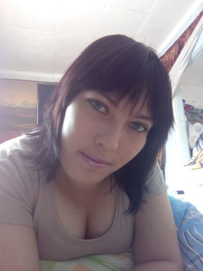  --,   , 38 ,   ,   , c 