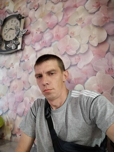  ,   , 39 ,   ,   