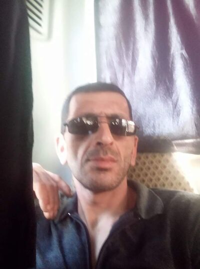  ,   Lernik, 46 ,   ,   