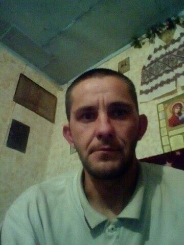  20616534  , 40 ,    -