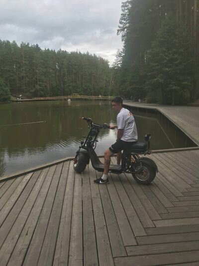  ,   , 33 ,   ,   , 
