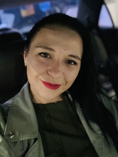  ,   Ekaterina, 30 ,  