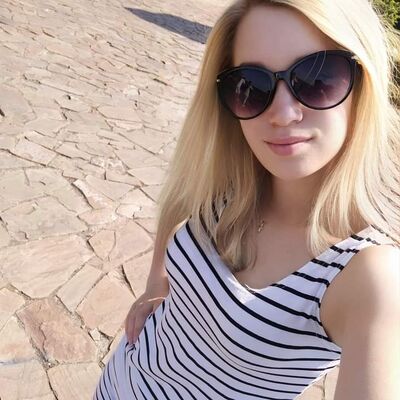  ,   Mira, 36 ,   c 