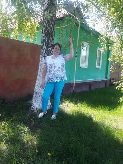  ,   , 63 ,   ,   