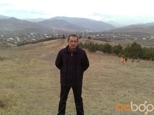  ,   TAT, 44 ,   ,   , c 