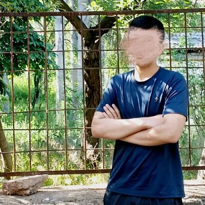  ,   Parviz, 25 ,   ,   