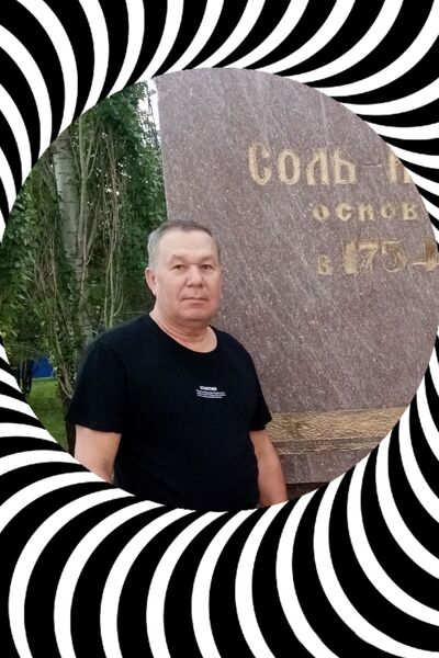  ,   Farit, 65 ,   , c 