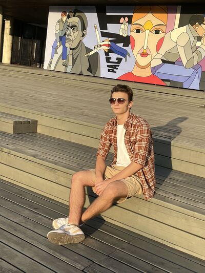  Mozzo,   , 20 ,   ,   
