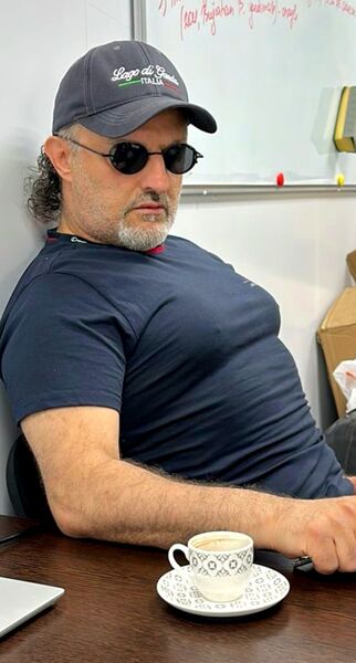  ,   ALBERTO, 51 ,   ,   