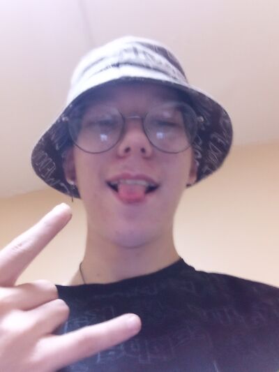   ,   , 19 ,   