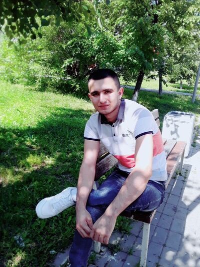  ,   , 103 ,   ,   , c , 