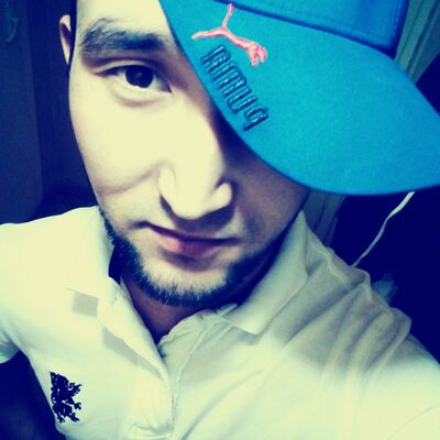  -,   Jonni, 32 ,   ,   , c 