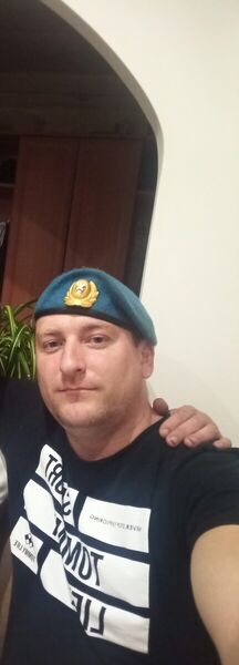  ,   Alex, 37 ,   ,   , c 