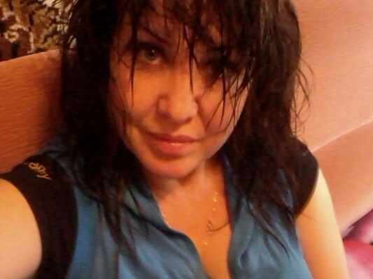  ,   , 58 ,  