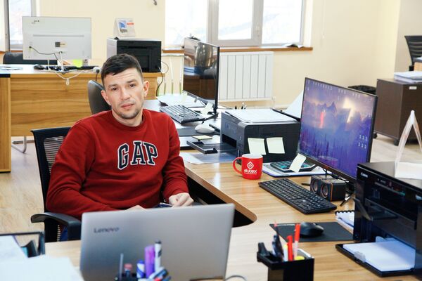  ,   Edward, 36 ,   ,   