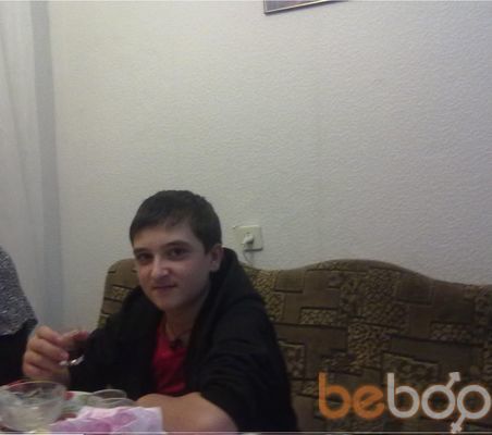  ,   Fedor, 30 ,   