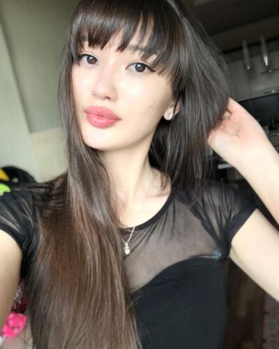  ,   , 28 ,     , c 